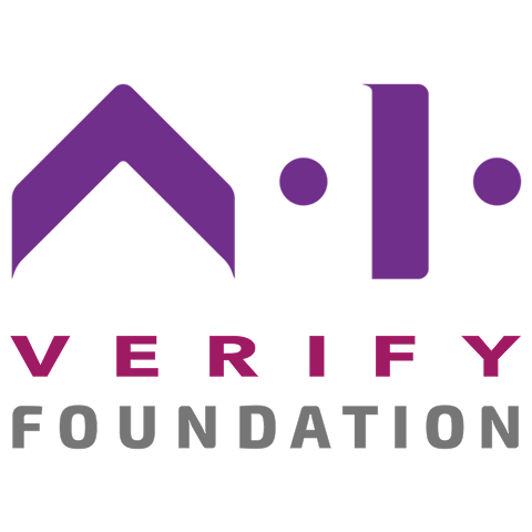 AI Verify Foundation Logo