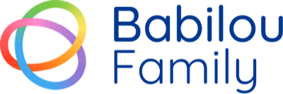 Babilou