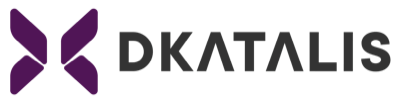DKATALIS