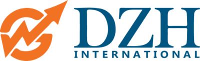 DZH