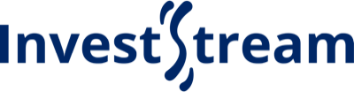 Investstream