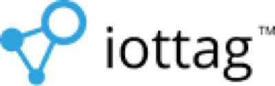 IOTTAG