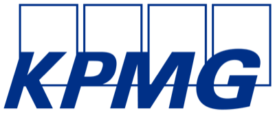 KPMG