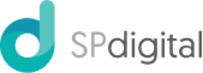 SPDigital