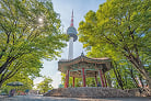 Korea