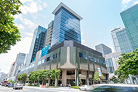 Singapore (Head Office)
