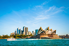 Sydney