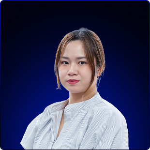 Emi Vuong