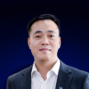 Erik Nguyen