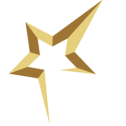 Award Logo 1