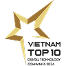 Top 10 AIoT Companies Vietnam