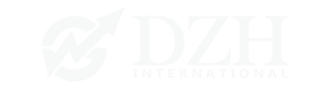 DZH International