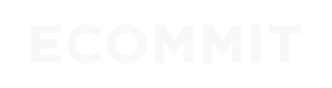 ECOMMIT