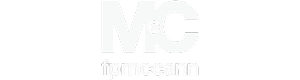 MC Femcare