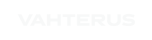 VAHTERUS