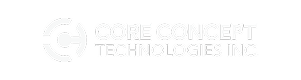 Core Concept