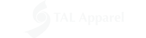 TAL Apparel