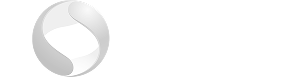 SPgroup