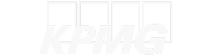 KPMG