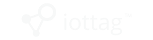 iottag