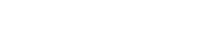 Acciona