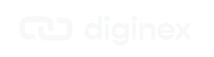 diginex