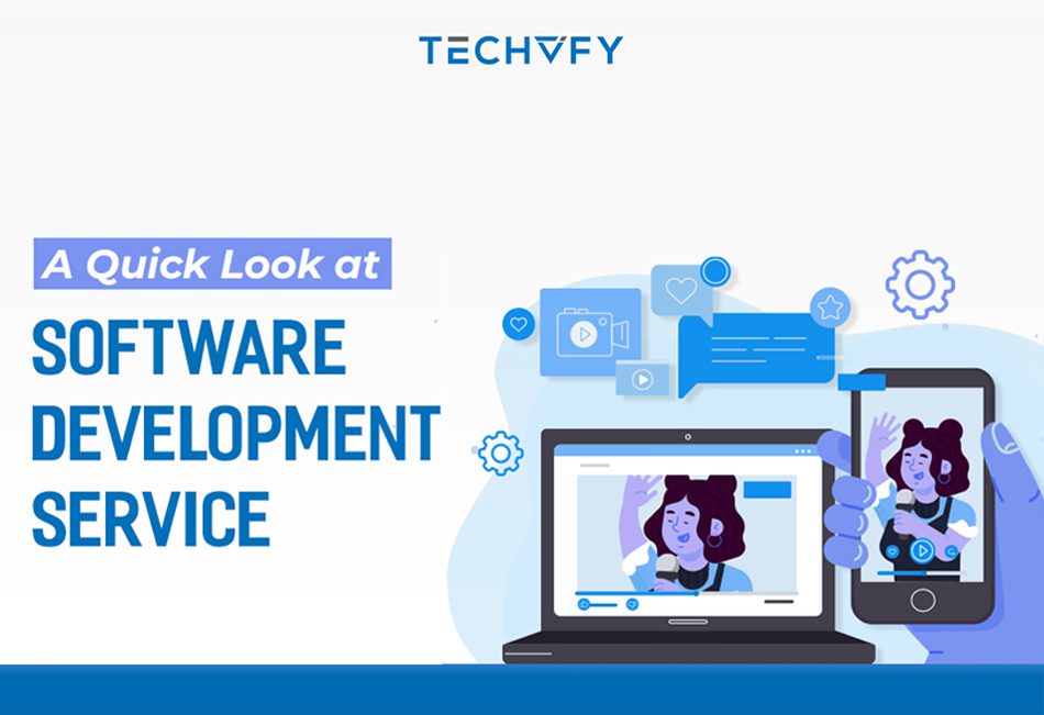 post software services