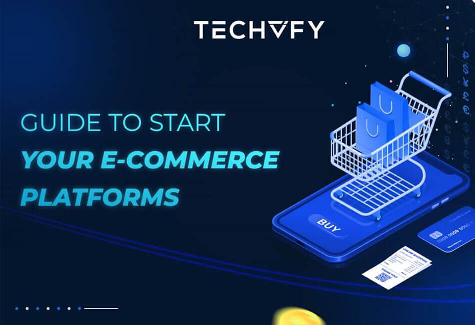 0405 ecommerce thumbnail