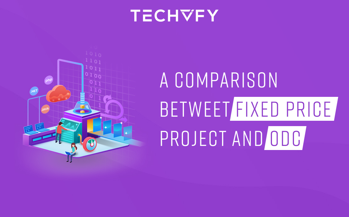 Fixed Price Model