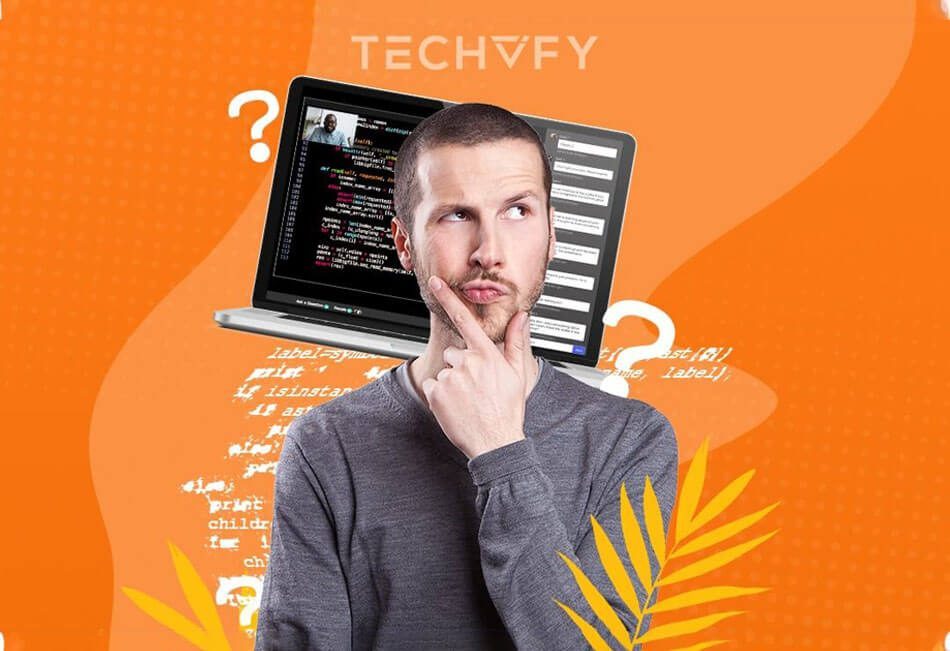 self taught developer