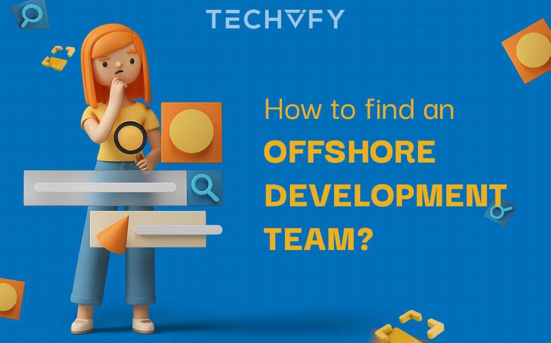 Software Developers