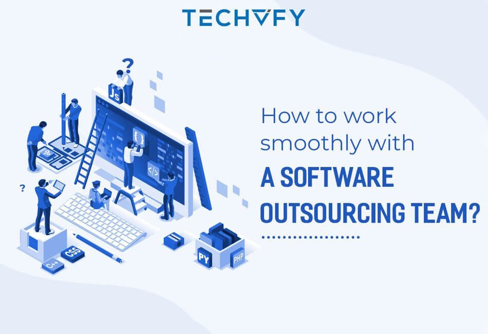outsourcing-team