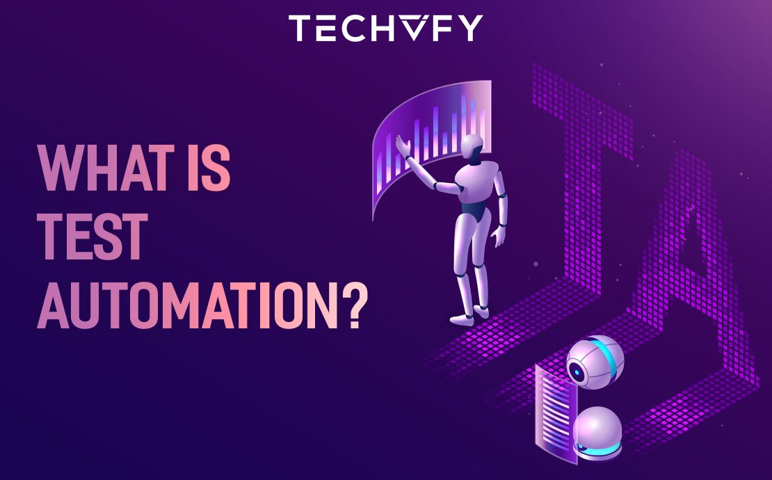 0815 testautomation thumb