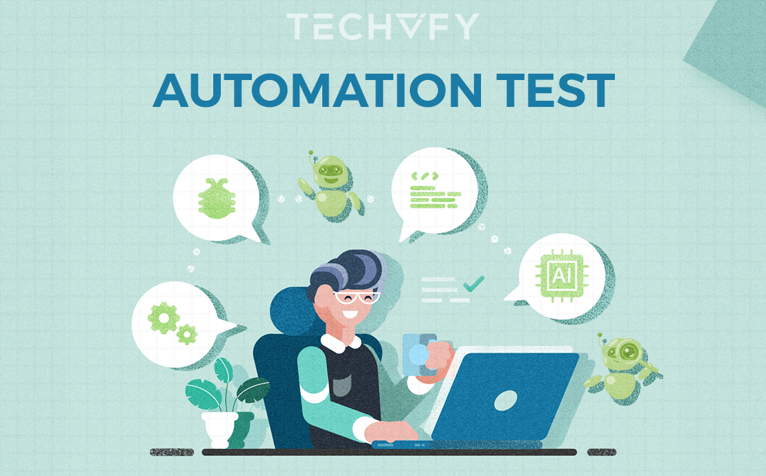 0818 automation test thumb