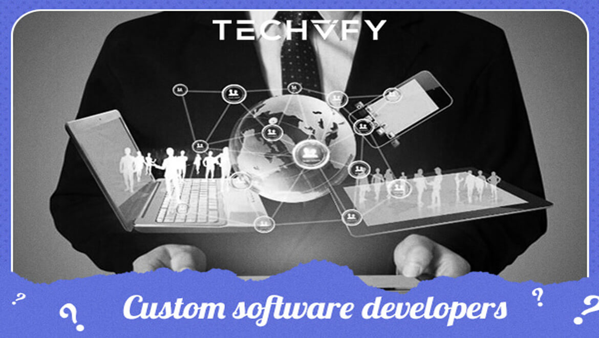 custom-software-developers