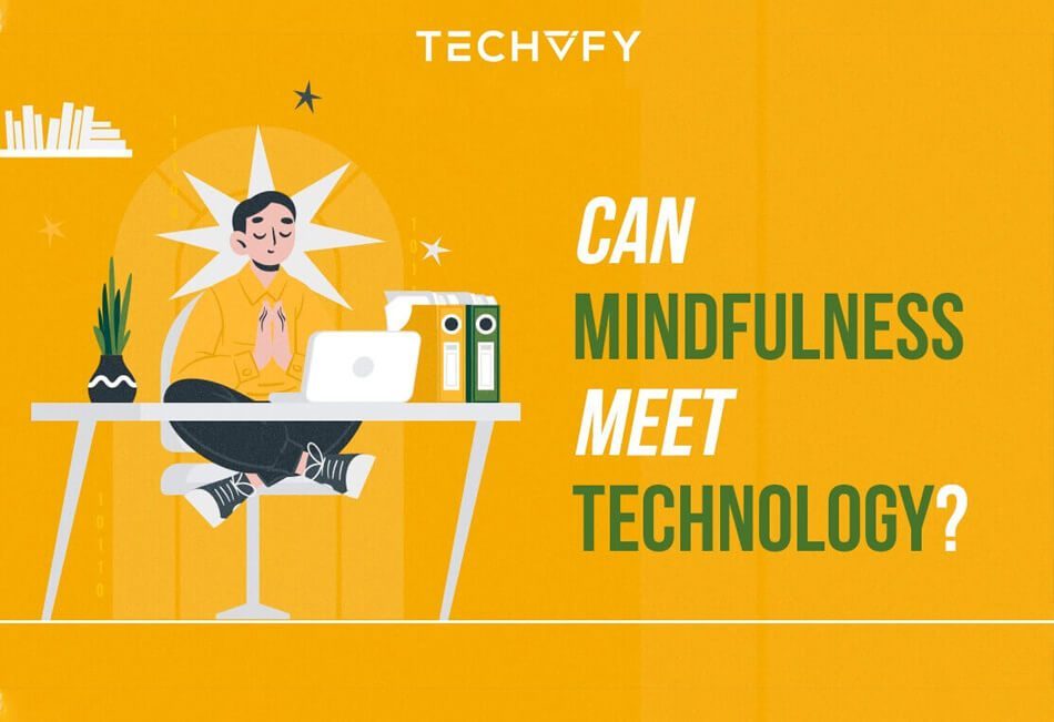 0905 mindfull thumb 1