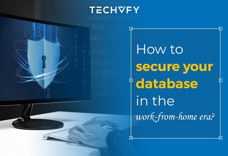 0908 howtosecure thumb