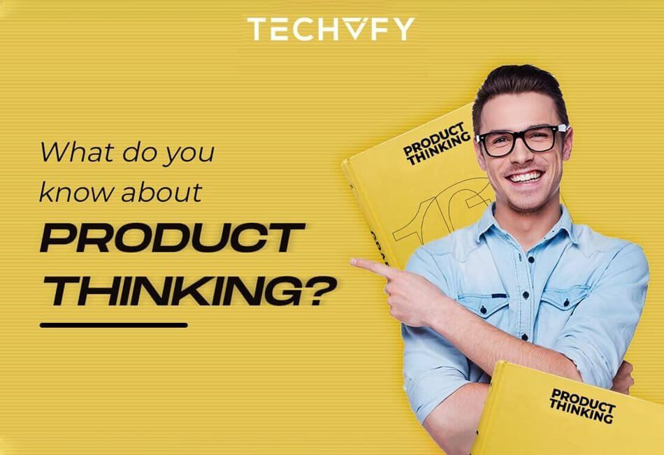0913 productthinking thumb