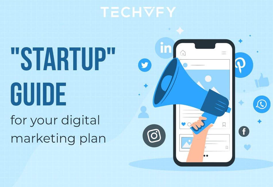 startup guide