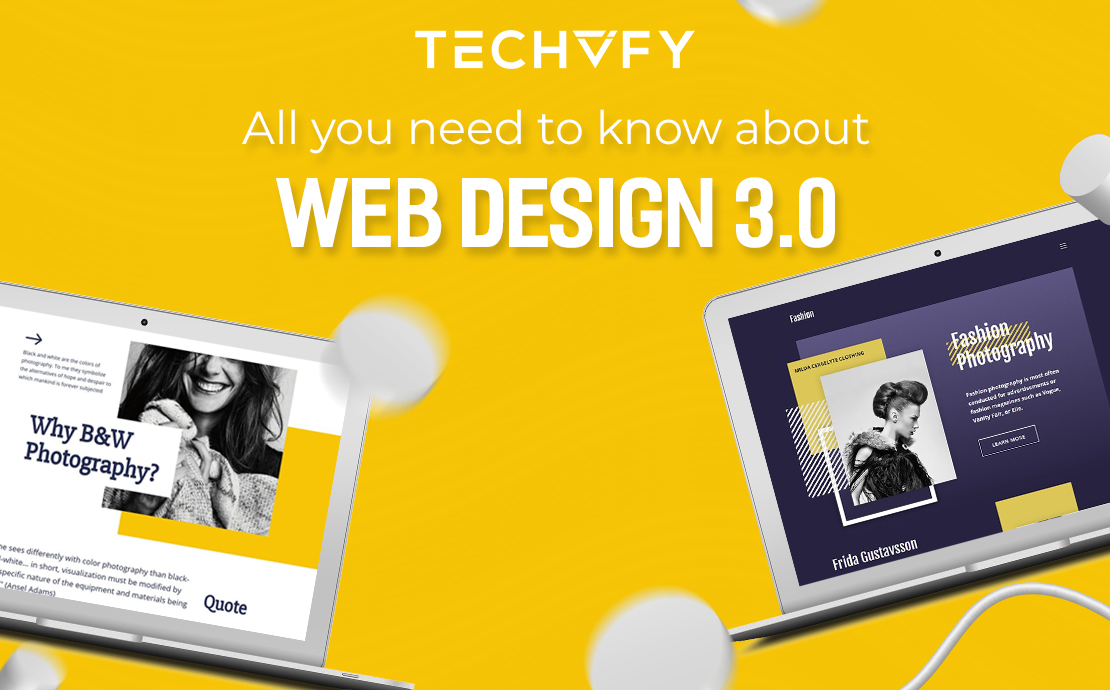 web 3.0 benefits