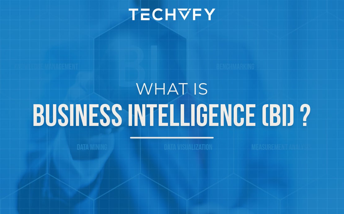 what does bi means