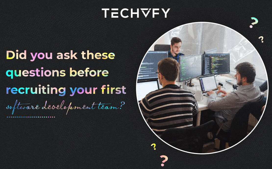 0821 recruitoutsourcingteam