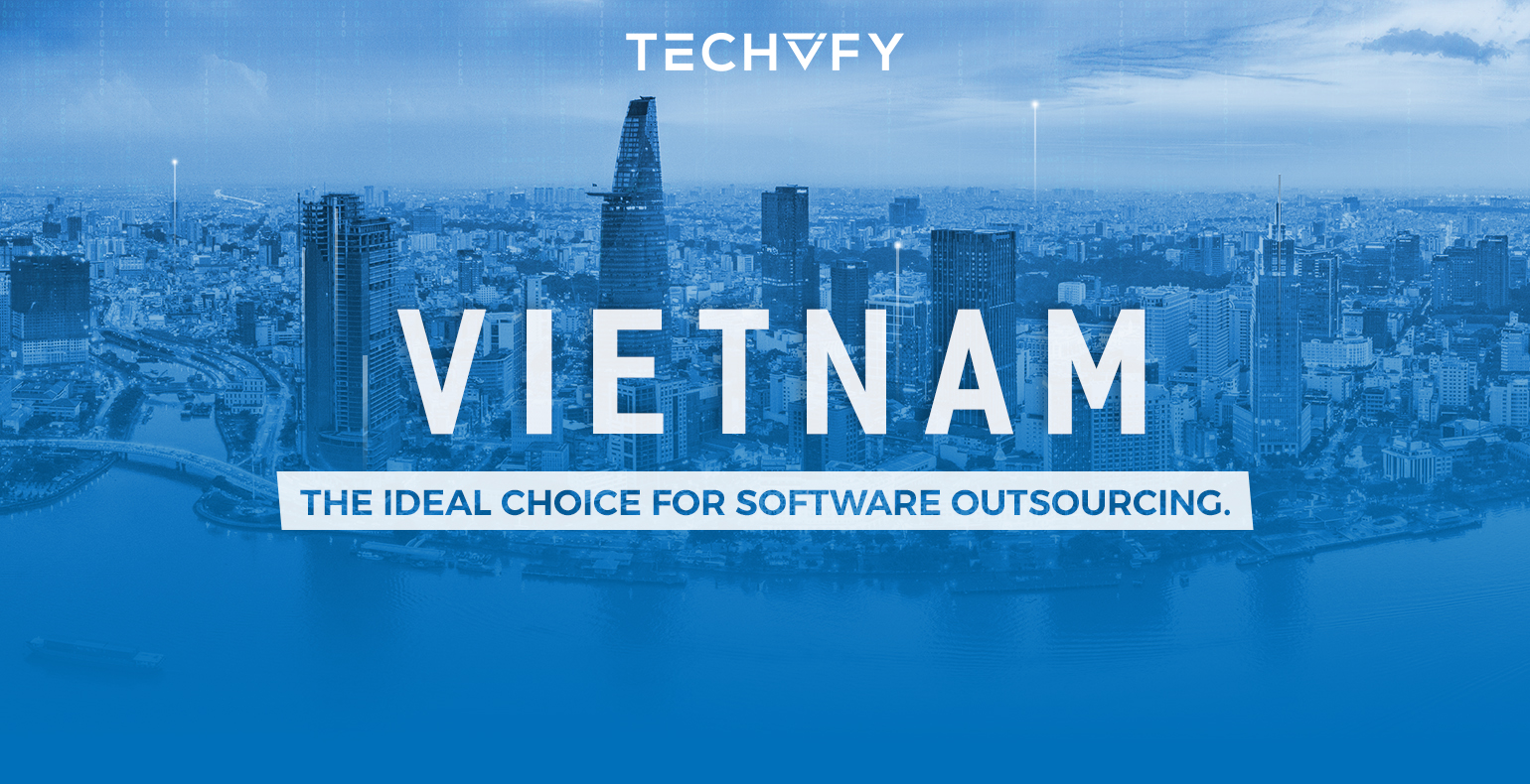 software outsourcing