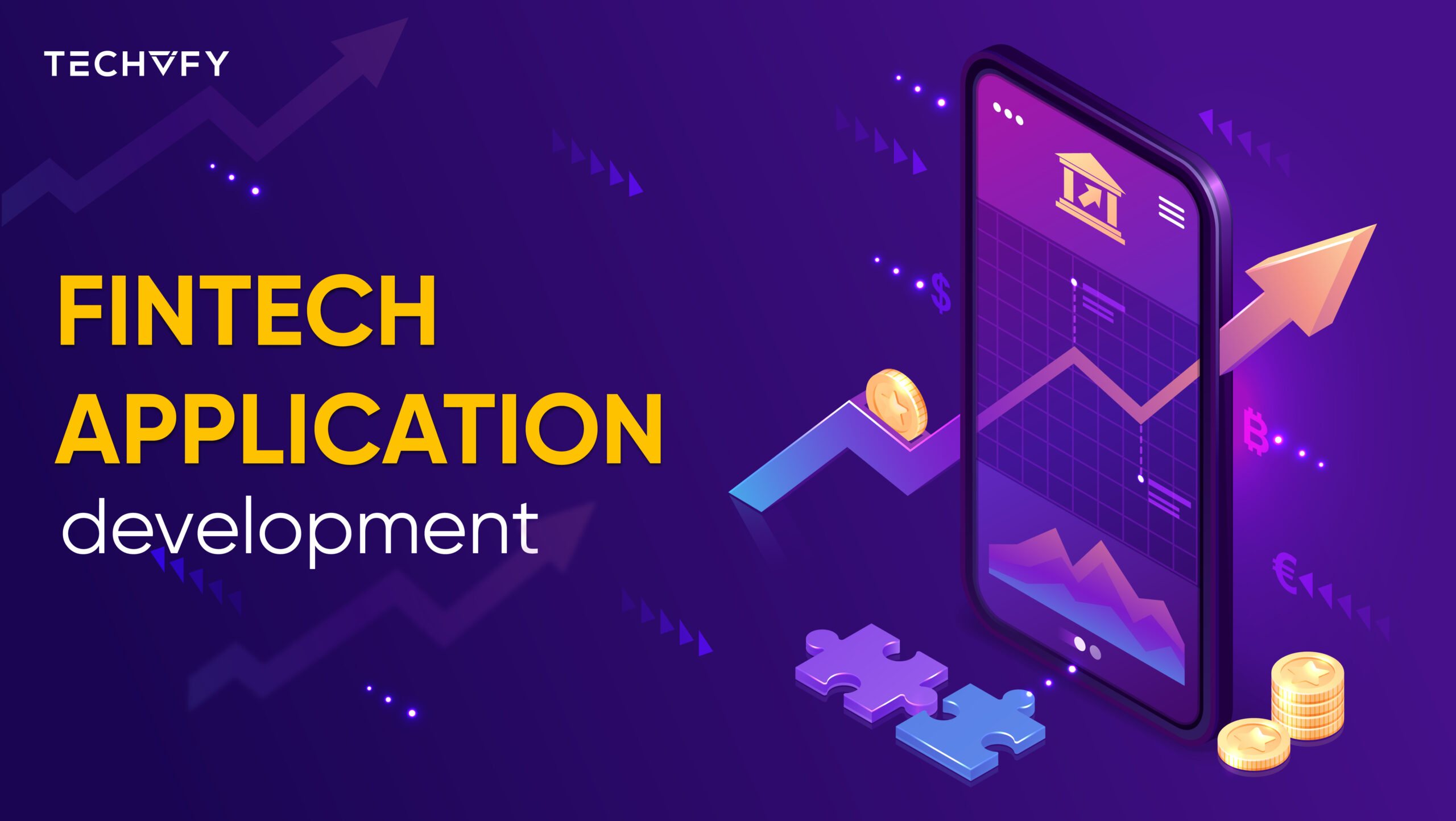 fintech-application-development