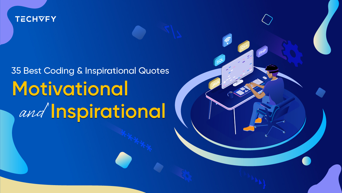 35-best-coding-programming-quotes