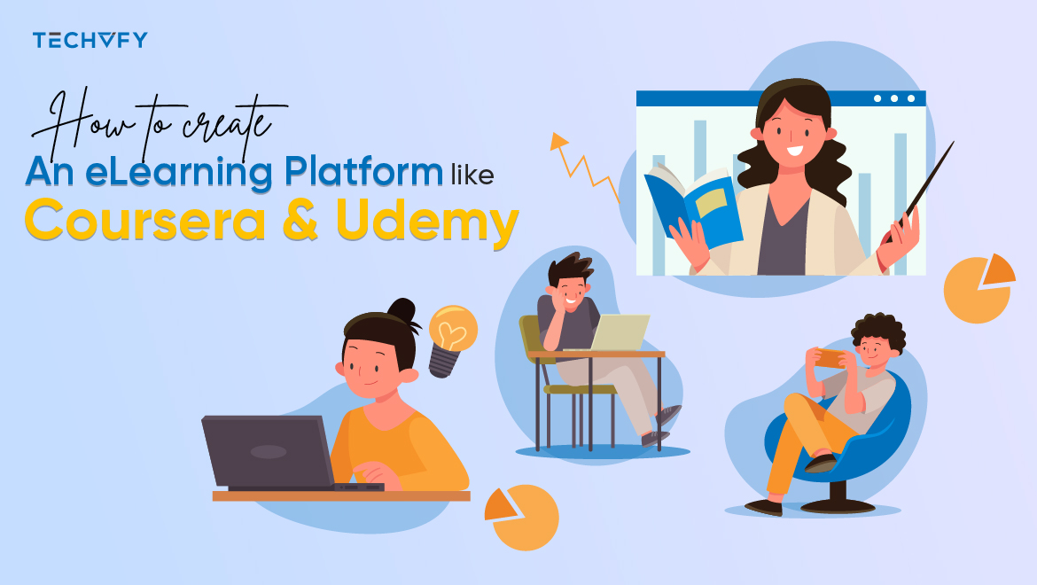 create-an-elearning-platform
