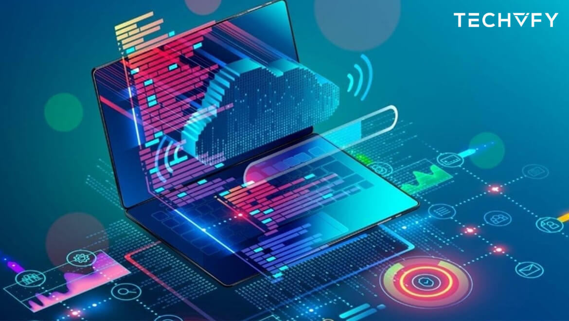 coding by voice