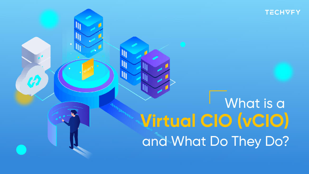 virtual-CIO