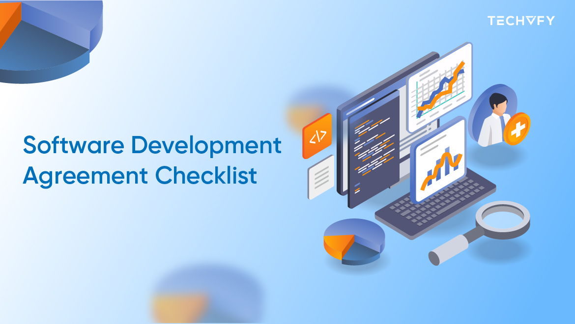 agreement-checklist