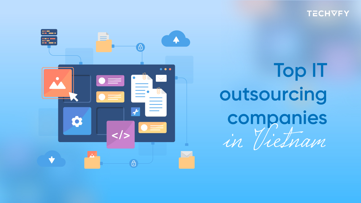 Top-it-outsourcing-company-in-vietnam